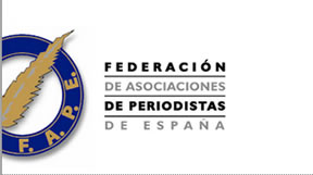 Bolsa de Trabajo FAPE