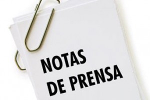 notas-de-prensa