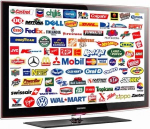 publicidad_en_tv