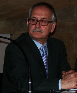 Francisco J M CARRIÓN 2 (2)
