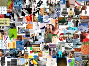Publicidad medios
