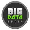 Big Data Spain