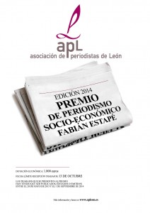 cartel-premio-periodismo-fabian-estape-2014.jpg bis