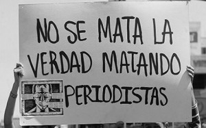 Dia-internacional-contra-la-impunidad-de-crimenes-a-periodistas