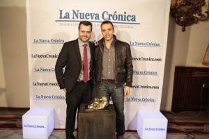 aniversario-la-nueva-cronica