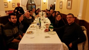IMG-20150124-WA0002