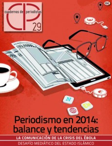 Portada_Cuadernos_29