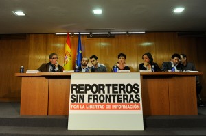 reporteros_016