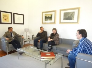 visita-diputacion-leon