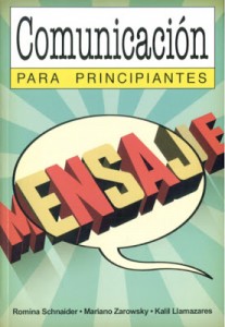 Comunicacionprincipiantes