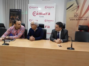 IMG_20160307_204836
