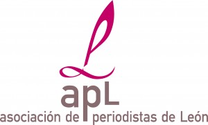 APL