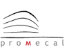 promecal