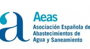 aeas