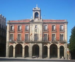 ayto-zamora