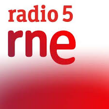 radio 5