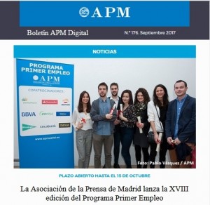 apm