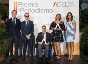 premios adelta