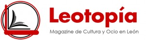 leotopia