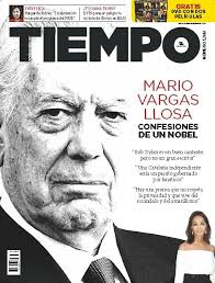 tiempo