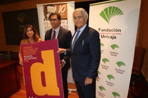 Premio Periodismo Deportivo